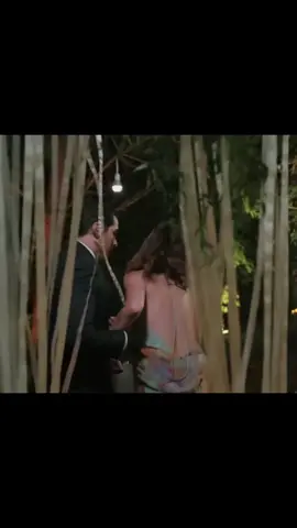 #تصميم_فيديوهات🎶🎤🎬 #عباراتكم_الفخمه📿📌 #capcut 