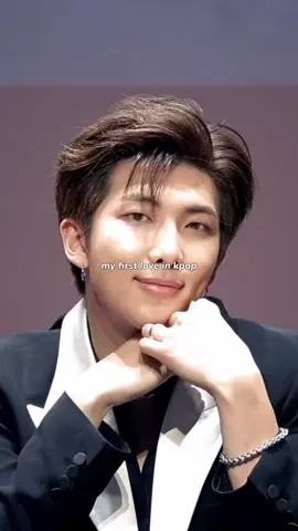#namjoon #fyp #rmbts #fyyp #foryoupage 