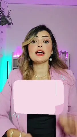 للاستفسار والانضمام تواصل معنا عبر الواتس عالرقم التالي: 0046 79 359 88 41 #ريادة_ألاعمال #العمل_اونلاين #العمل_من_المنزل #الحرية_المالية #عمل_من_المنزل      .zahra.al