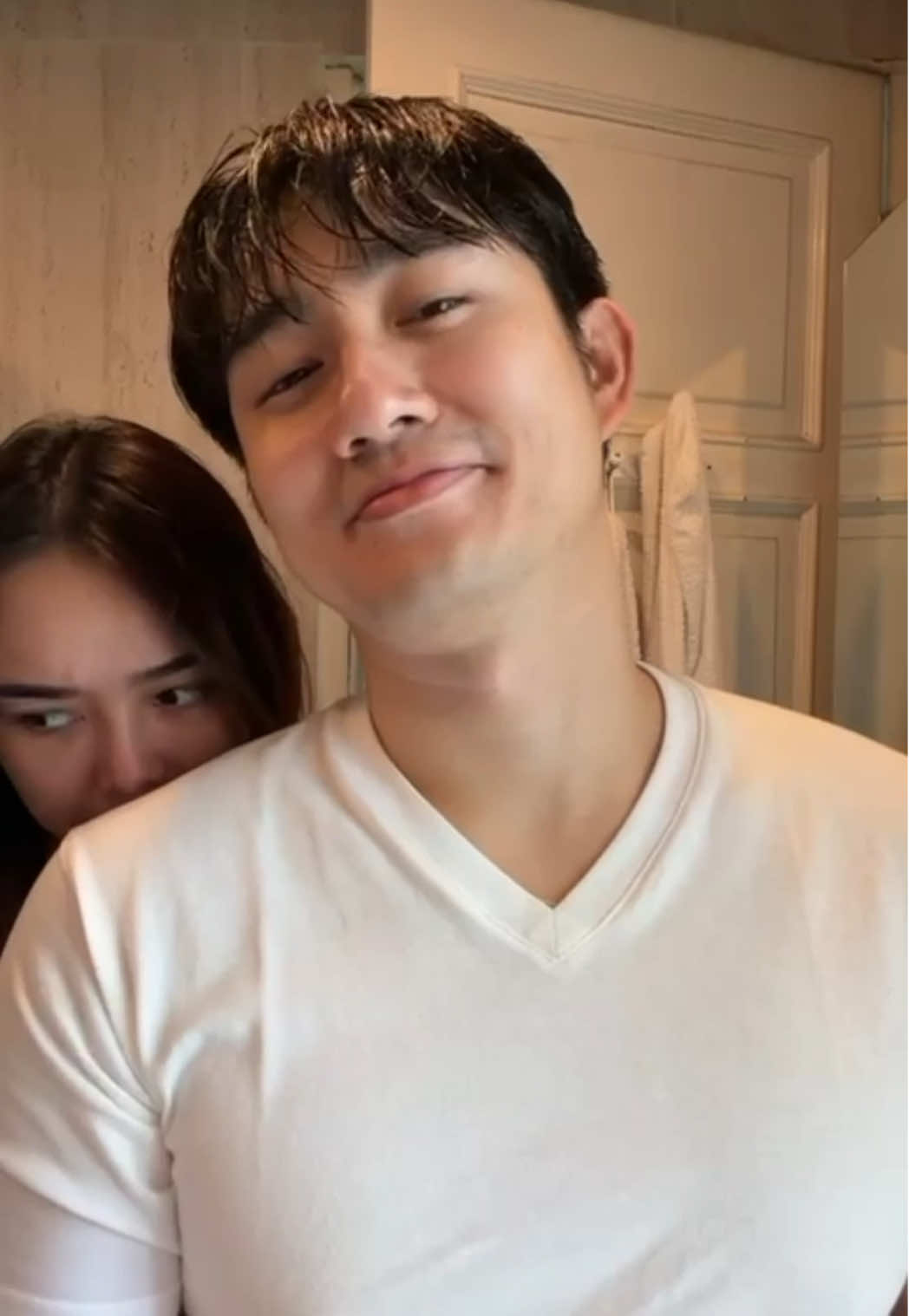 Rahasia Lengket sama Istri. @Nerman Indonesia 