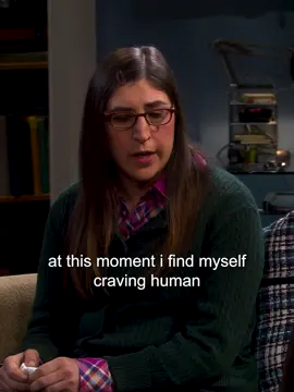 #movie#foryou#thebigbangtheory