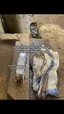 #fyp #jjepep #promomakangajian #peternakmuda #era2019