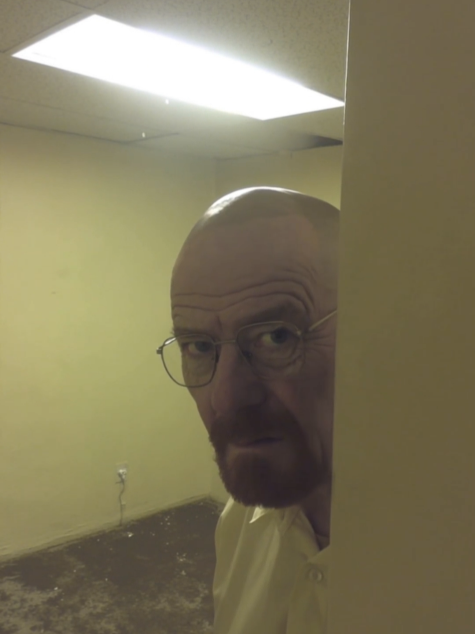 #liminalspaces #liminalspace  #backrooms #weirdcore  #liminalexitcore 