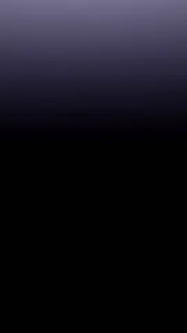 mereka berfikir bahwa 1 Allah maka 1 Pribadi🤣, apa mereka lupa bahwa Allah bukanlah Fisik atau Objek, sehingga membatasi hakikat Allah seperti Manusia, Manusia makhluk Fisik Allah adalah Metafisik, Manusia adalah Mahluk yg berada dalam Ruang dan Waktu, Allah bukanlah Mahluk yg dibatasi Ruang dan waktu🤭 #teologia #kristen #injil #masukberanda #filsafat 