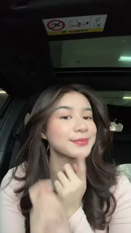 hacks CERDIK g2g ala sissy 🌹