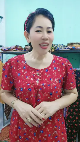 toll nhung tay ngån quân dài.vai mát .it rút .it nhån .mêm min .tu 45 _80 ki ...115 xu #hangdobotrungnien1 #dobogiare #dobomientay #dobodep #xuhuong 