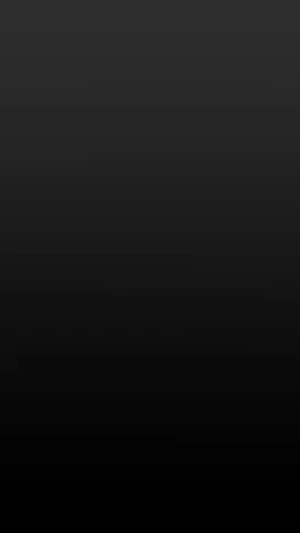 Jaka gue kembali😭🔥#sptrakori_ #fypppppppppppp #jakasultansquad #sultansquadseason2 #gameofgears 