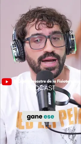 🎯💥 NO IMPORTA SI CAVITA O NO 💥🎯 👉 En el reel de hoy, Xavi Grevol lanza un mensaje muy claro sobre las manipulaciones articulares: 🙅 No importa si cavita o no. 🔄 Lo que realmente busca es que el paciente gane movimiento en ese sentido articular. 🏠 Que note alivio, que sienta más comodidad y que pueda moverse mejor inmediatamente. 🗣 Xavi lo explica sin rodeos: No habla de disfunciones. No habla de patrones mecánicos. Habla de aliviar al paciente y de utilizar la misma técnica con un discurso diferente, centrado en lo que realmente importa: el cambio clínico. ⚽️ La manipulación como herramienta… el alivio y el movimiento como objetivo. #fisioterapia #manipulaciones #movimiento #dolor #terapiamanual   