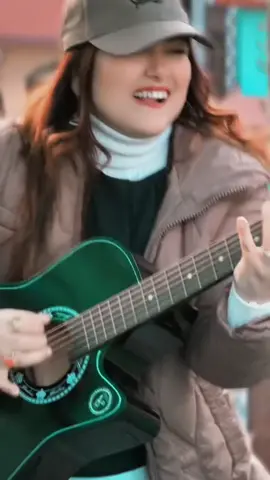 🍁🍁#osho🙏🕉️💞 #🎥Aaravacharya #growmyaccount #foryoupage #🧚‍♀️अप्सरा🧚‍♀️ 