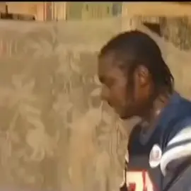 🔥 Before ‘villain era’ trend, Nollywood don start am 😂 #fyp #viral #explore #foryou #tiktok 