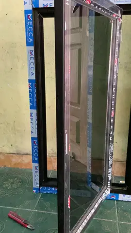 Jendela kisment suwing #fyppppppppppppppppppppppp #fyp #reaalmunium #pati 