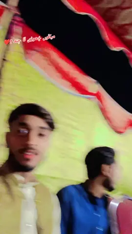 🥰🥰🥰😘😘😘🤗🤗🤗