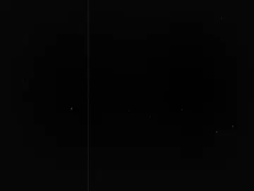 တစ်ချိန်ကရှိခဲ့ဖူးတယ်😞#mlbb999th #စာတို💯🥀😓 #alightmotion_edit 