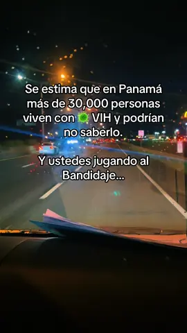 Mi Panama 😱.                                  #paravoce #partii #pty🇵🇦 #🖤 #cuidense 