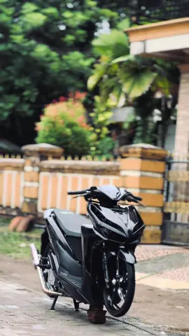 😈😈 #varkic🔥 #danapelajar🤙 #fyp #variomodifikasi 