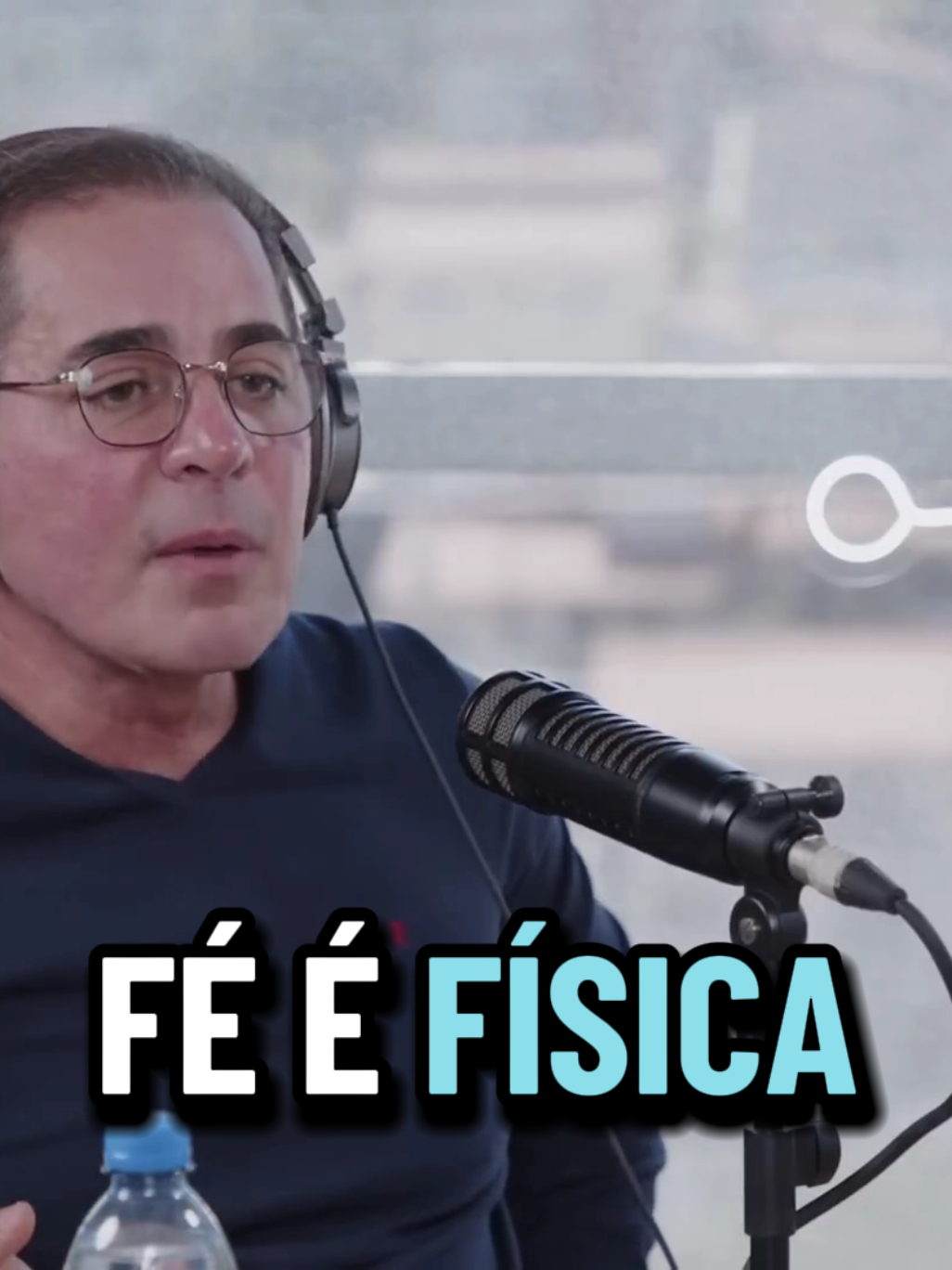 Física Quântica com Paulo Vieira  #FisicaQuântica #TudoÉEnergia #SitemaQuântico #Energia #mundoquântico 