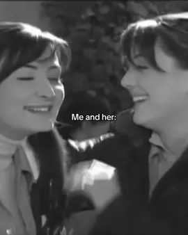 ❣️ #bestfriend #besties #duo #الدراما_السورية 