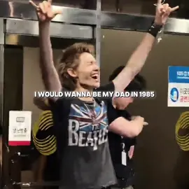 THE father and son duo everybody sleeping on…. #martin #cortis #jooyeon #xdinaryheroes #fpryoupage 