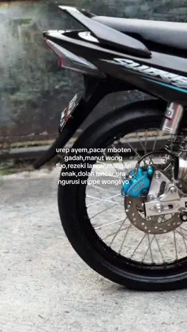 single era josjis ngene kok🤩😘