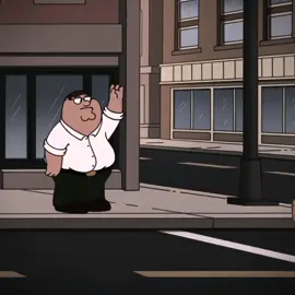 Home Day oldtrafford ❤️🫀#whereyougoinghomemanunited #ggmu #oldtrafford #ggmu #reddevils 