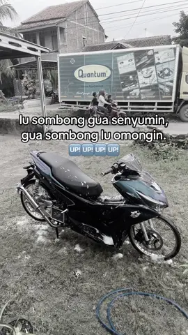 egiluy #aerox155 #aeroxmodifikasi #4u 