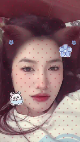 #😍😍😍😍😍 #สาวบุรีรัมย์ #สตอรี่_ความรู้สึก😔🖤🥀 