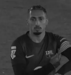 ولك انت حبيب الروح 🤍 #barcelona 