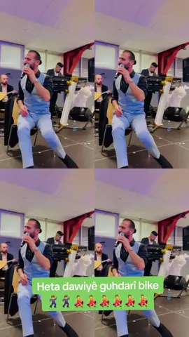 #deutschland #سوريا #irak #كؤردستان #Rojava 