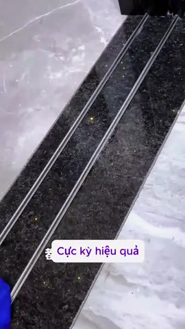 Mẹo vặt hữu ích hàng ngày #meovat #meovatcuocsong #mẹohay 