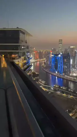 الحديث عن الصلاه #الصلاه #محبي #الله #مع.من.احب