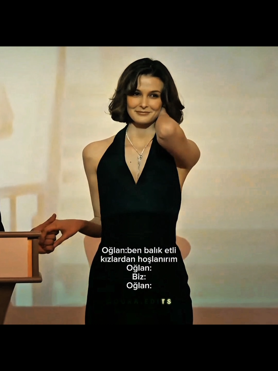 Bir kase çorbayı bitirememek ne Büşraa 🥹 #eşrefrüya #büşradeveli #fy #keşfet #keşfetteyizzz 