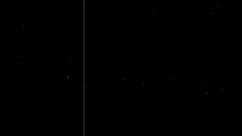 Tiếng pháo giao thừa Cùng nhau đoán tết đang về..! #fbtxuhuong #nhacnayhay #nhacxuan #nhachaymoingay 