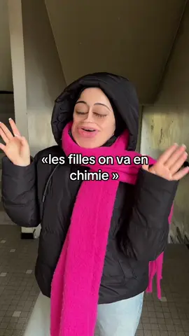 #fpyシ #vrailvideo #pourtoii #hiver #amie 