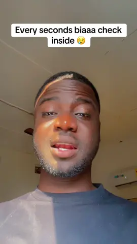 Every seconds biaaa na u re checking ur portal #fyp#portal#check