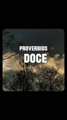 📖 Proverbios  #fariidieck #versículo #versículosbíblicos #biblia #jesus ---