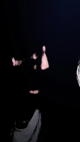 #ကမ္ဘာကြီးကတကယ်တော့မကျဥ်းပါဘူး😩🥀#မူရင်းအသံ #fypシ゚ #linkပိုင်ရှင်အားcrdပေးပါတယ် #ဘာတင်တင်ကိုဖလုတ်🙌👍 @🍒🐹..နွေ..🐹🍒(official) 