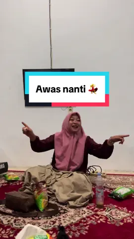 #VoiceEffects asyekk asyek bareng @Jovanmusikk @ainul🌷🍃 @tatatititutu @Selviriz  Asyik aransementnya enak lagunyaa.. gas gasss  #habbitak #habbitakxalabali 