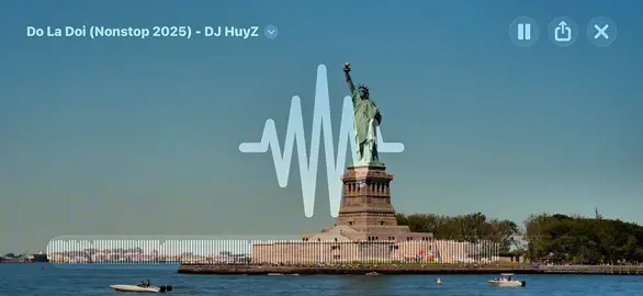 #nonstop 3h - Do La Doi - DJ HuyZ. Nhac S .Lot , gi.a' 1.0.0.0 nhe ae. #nhachaymoingay #xuhuong #nhacremix #djhuyz 