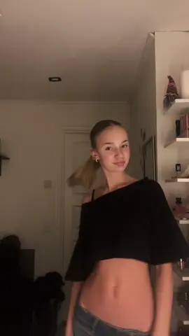 #viral #foryоu #friendship 