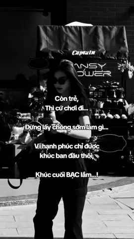 #xuhuongtiktok #stt_buồn_tâm_trạng #sttbuon☘️😞💔 