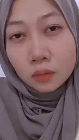 #assalamualaikum🙏 #malaaammm🌻🌺🌸🌻🌹🌻🌸🌺 