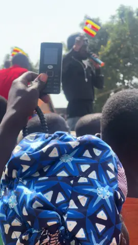 The lady understood the assignment