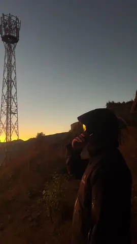 Panauti village nepal. #fyp #creatorsearchinsights #viralvideo #necaseartstudio #panautivillagenepal 