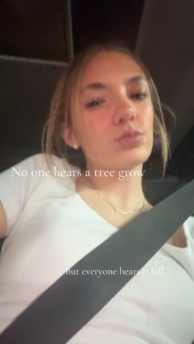 #fyp  credits to @️©️adyn 