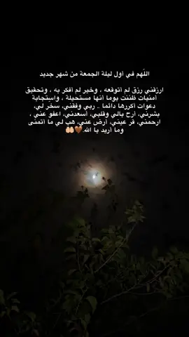 #اللهم_امين #یارب_العالمیــــــــــن🤲🏻🥺 
