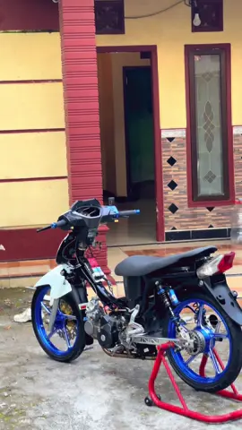 ☺️#kphgank🚀 #kphjogjastyle #fyp #kphgank #fypage 