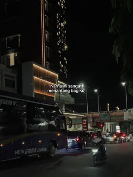 #masukberanda #storytime #fypp 