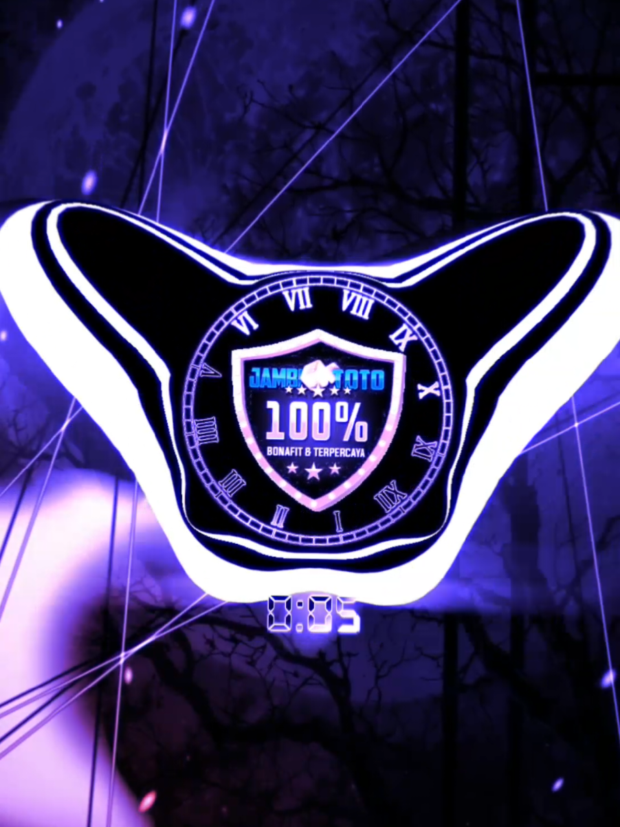 USE EARPHONE🎧🔥 #djviraltiktok #jedagjedug #djfullbass #djskamusic #fyp 