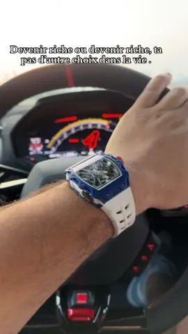 #zkrepost #zklegoat #business @ZK LE GOAT 🐐 