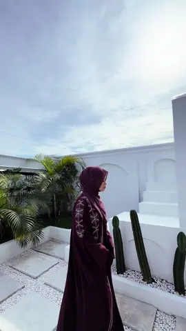 Yakin gak bawa amara buat lebaran seng ? #promomakanharian #CapCut #lebaran2026 #fypdongggggggg #xybca 